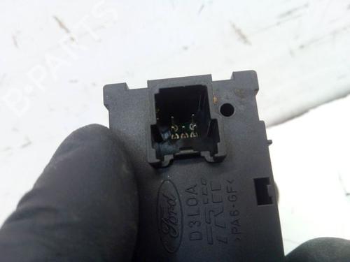 Switch FORD S-MAX (WA6) 2.0 TDCi | BP37141812I30 - Image 8
