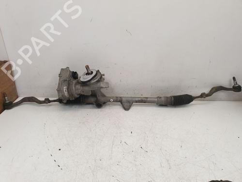 Used Steering rack Steering rack MINI MINI (F56) One First (75 hp) 36537263 36537263