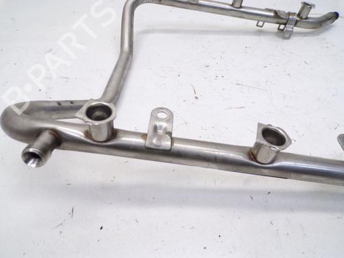 Injection rail MERCEDES-BENZ C-CLASS (W203) C 240 (203.061) | BP37117672M98 - Image 4