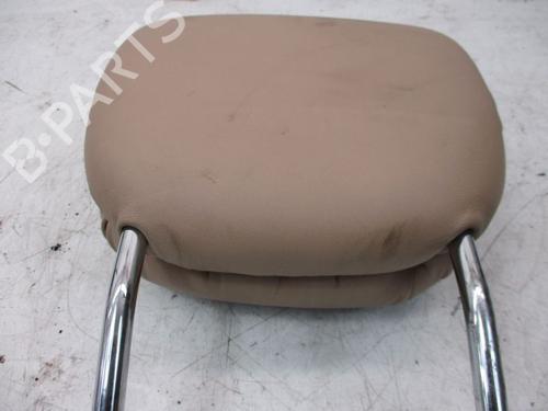 Headrest MERCEDES-BENZ S-CLASS (W220) S 600 (220.878, 220.178) | BP18808660I31 
