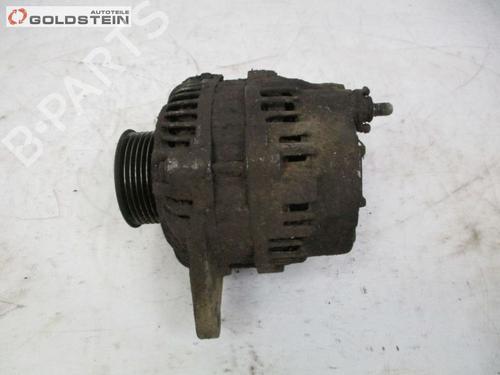 Lichtmaschine für MITSUBISHI L200 / TRITON (KA_T, KB_T) 2.5 DI-D 4WD (KB4T) (136 hp) 18751162