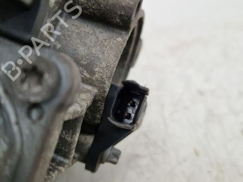 Electronic sensor BMW X3 (E83) 2.0 d | BP37137335M84 - Image 6
