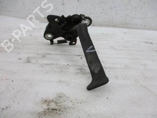 hood-lock-citroen-c4-i-lc_-16-hdi-2004-2005-2006-2007-2008-2009-2010-2011-2012-2013-2014-18792544 main image