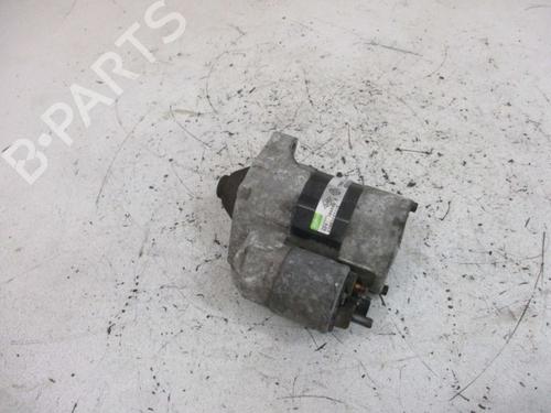 Used Starter Starter 37116514 37116514