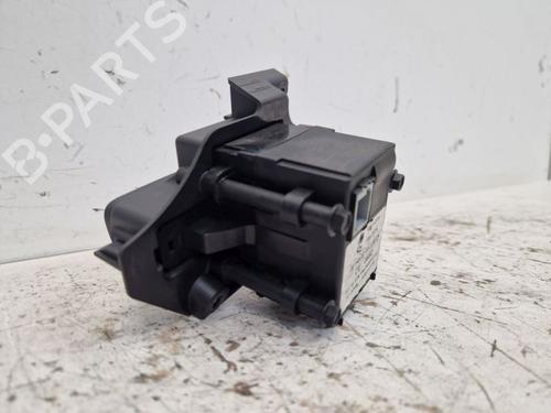 Ignition barrel VOLVO V70 II (285) D5 | BP29523450M48