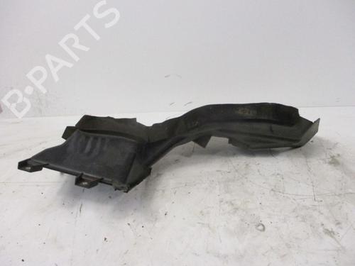Air filter box MAZDA 3 (BK) 2.0 MZR-CD (BK14) | BP37114753M87 - Image 2