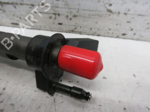 Injector BMW 3 Touring (E91) 320 d | BP19296671M100 