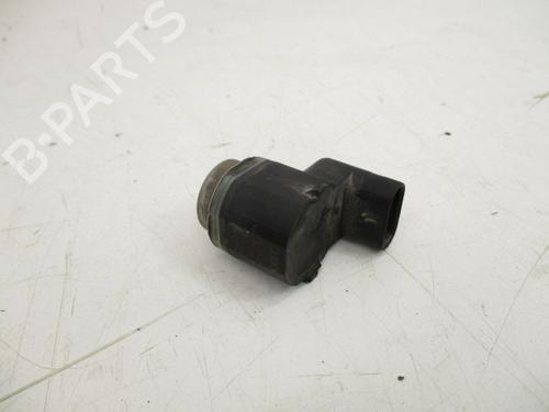 Electronic sensor AUDI A4 B8 Avant (8K5) 2.0 TDI | BP29086782M84 - Image 4