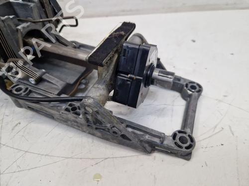 Steering column MINI MINI Convertible (R52) Cooper S | BP33276570M21  - Image 7