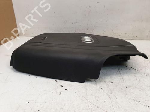 Upper protection AUDI Q5 (8RB) 2.0 TDI quattro | BP36656033M93 - Image 5