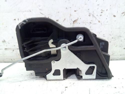 Front right lock BMW 1 (F20) 116 i | BP29104860C97 