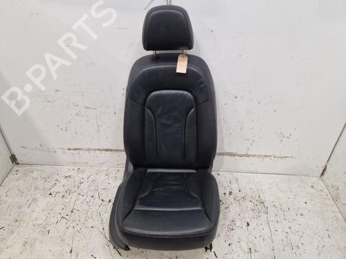 Used Right front seat Right front seat 36655917 36655917