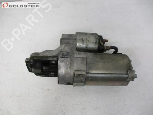 Starter FORD FOCUS III 2.0 ST | BP25013057M8 