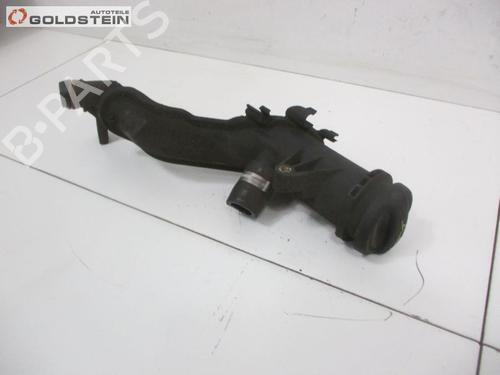 other-ford-kuga-i-20-tdci-4x4-3m5q6763ad-2008-2009-2010-2011-2012-18760780 main image