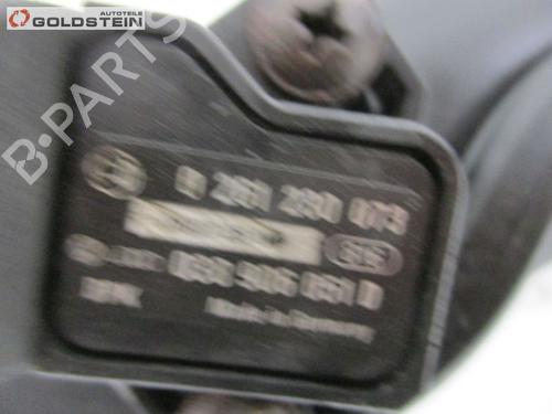 Pipe VW EOS (1F7, 1F8) 2.0 TFSI | BP37102008M125 - Image 2
