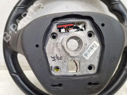 Steering wheel OPEL ASTRA J Sports Tourer (P10) 1.4 Turbo (35) | BP29107938C49 