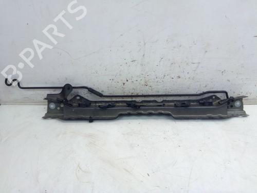 Frontplade/Frontkurv CHEVROLET CRUZE (J300) 1.4 | BP37137997C72 - Image 6