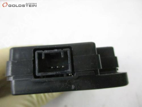 Control unit JEEP PATRIOT (MK74) 2.0 CRD 4x4 | BP28306625M11 