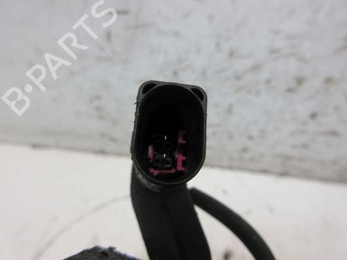 AC compressor VW POLO V (6R1, 6C1) 1.2 | BP29092868M34