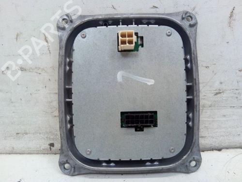 Control unit BMW 3 Coupe (E92) 320 i | BP31702690M11 
