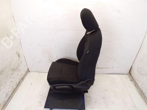 Left front seat KIA CEE'D Sportswagon (JD) 1.6 CRDi 136 | BP29087171C15 - Image 6