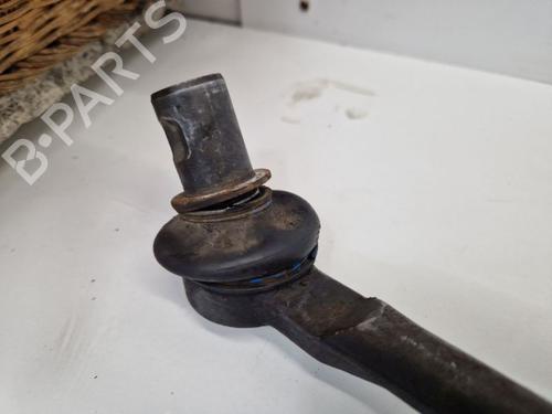 Steering rack AUDI A8 D3 (4E2, 4E8) 4.2 TDI quattro | BP37143314M22 - Image 8