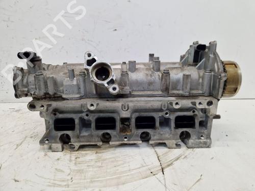 Cylinder head AUDI A1 (8X1, 8XK) 1.4 TFSI | BP37141415M5 - Image 5