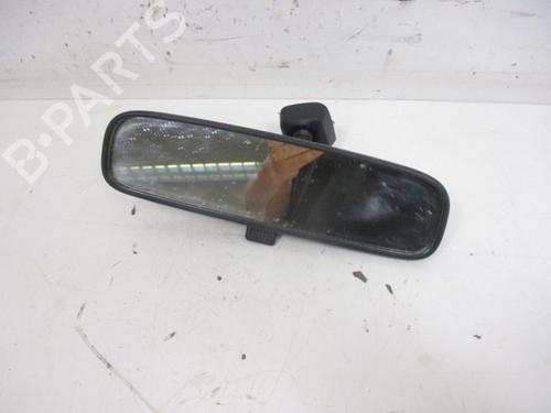 rear-mirror-mitsubishi-lancer-viii-sportback-cx_a-2007-37112646 main image