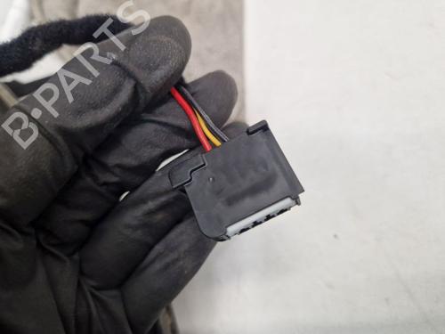 Left tailgate light OPEL ZAFIRA TOURER C (P12) 2.0 CDTi (75) | BP37232830C79 - Image 7