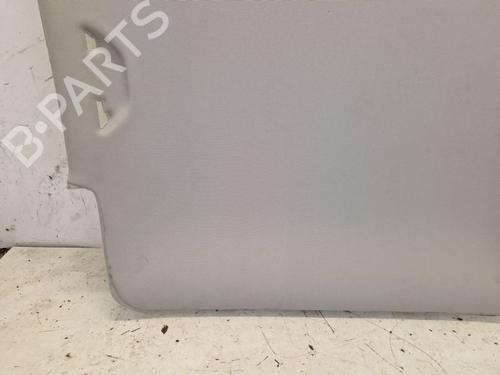 Interior roof VW POLO V (6R1, 6C1) 1.2 | BP29108032I12 