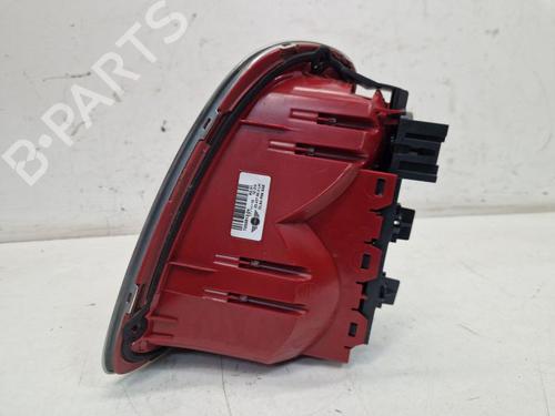 Left taillight MINI MINI (R56) Cooper | BP39062833C34 - Image 4
