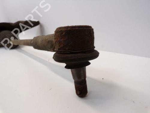 Steering rack SUZUKI SX4 (EY, GY) 1.9 DDiS (RW419D) | BP37130509M22 - Image 5
