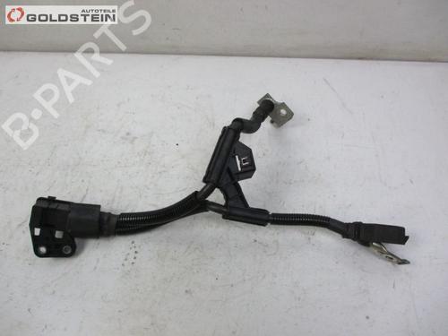 Cable PORSCHE CAYMAN (987) S 3.4 | BP37101203E12 - Image 3