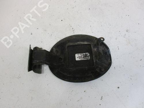 Tanklåg FORD MAVERICK 2.0 16V | BP37115003C131 - Image 3