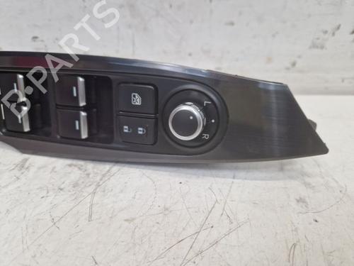 Switch MAZDA 6 Estate (GJ, GL) 2.0 (GJEFW) | BP33618570I30 - Image 4