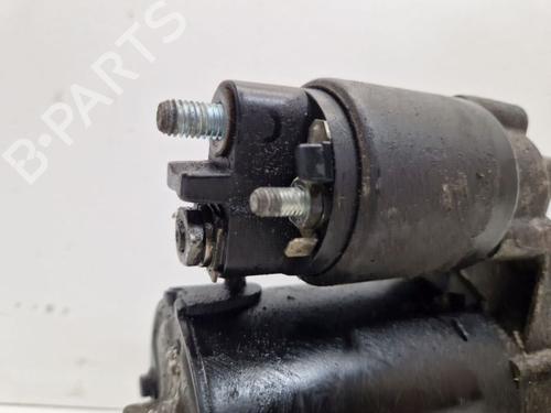 Starter MINI MINI (R50, R53) Cooper S | BP39008630M8 - Image 4