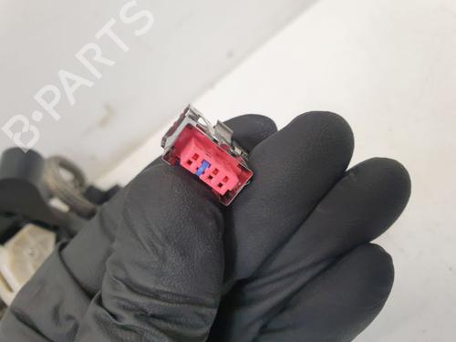 Right headlight VW PASSAT B7 Variant (365) 2.0 TDI | BP32230081C29