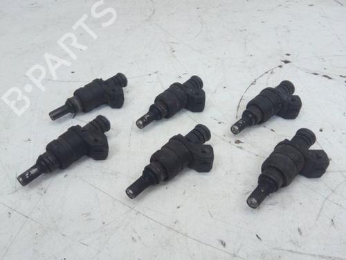 Injector BMW X3 (E83) 2.5 i | BP30122209M100