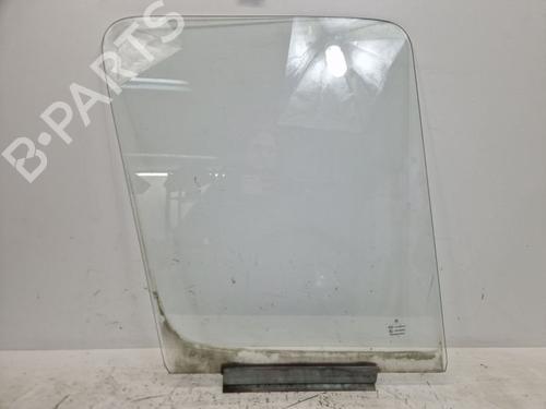 Used Front right quarter glass Front right quarter glass 37139974 37139974