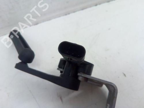 Electronic sensor NIO ET7 EV All-wheel Drive | BP37139619M84 - Image 6