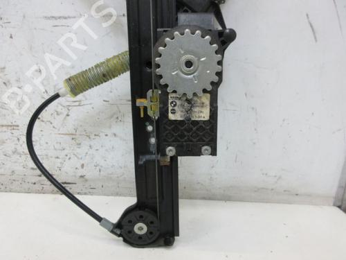 Front right window mechanism MINI MINI (R56) Cooper | BP29092372C23 