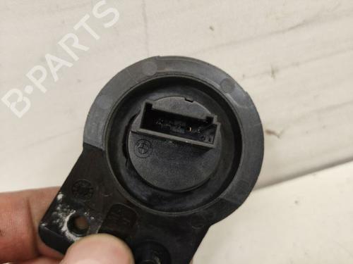 Switch BMW 5 (E60) 525 i | BP39638368I30 - Image 6