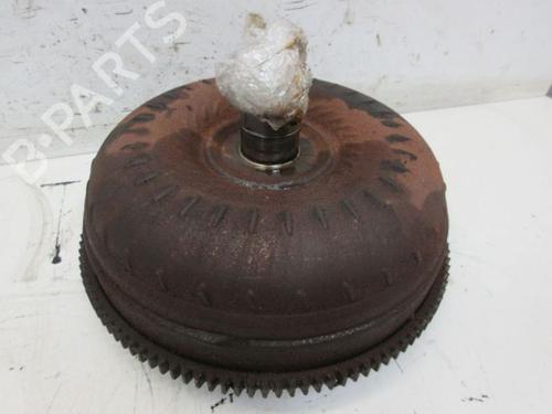 Other VW SHARAN (7M8, 7M9, 7M6) 1.9 TDI | BP29090588O1 