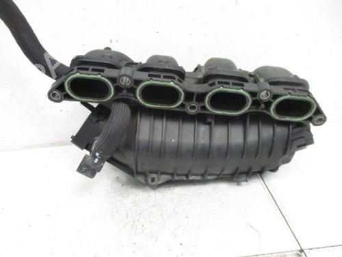 Used Intake manifold CITROËN DS3 (SA_) 1.6 VTi 120 (120 hp) 18790561