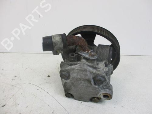 Steering pump INFINITI FX 35 | BP40230544M99 - Image 3