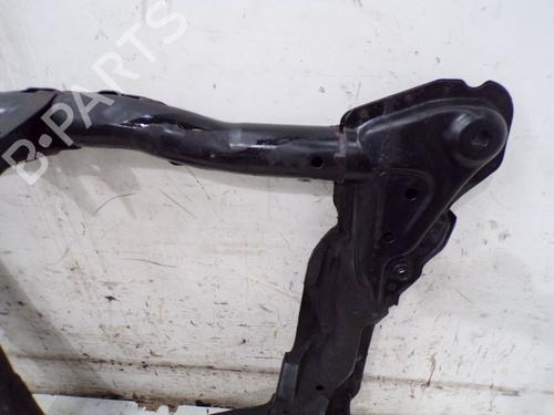 Subframe HONDA CR-V II (RD_) 2.4 Vtec 4WD (RD7) | BP38506256M9 - Image 3