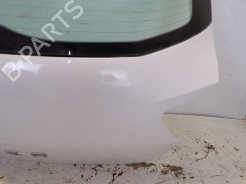 Tailgate SEAT IBIZA IV (6J5, 6P1) 1.2 | BP29095416C6 