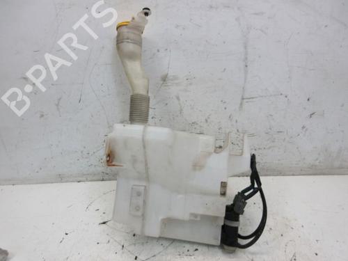 Front windshield wiper arm SUBARU IMPREZA Hatchback (GR, GH, G3) 2.0 D AWD | BP29093207C143 