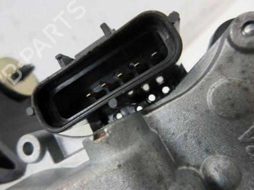 Rear wiper motor JEEP GRAND CHEROKEE III (WH, WK) 4.7 V8 4x4 | BP19296547M102 