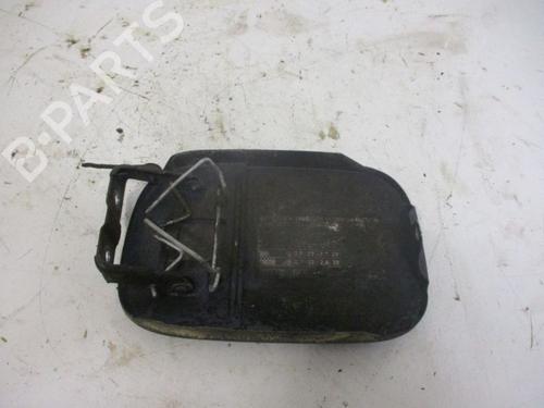 Fuel flap MERCEDES-BENZ A-CLASS (W169) A 150 (169.031, 169.331) | BP18797782C131 